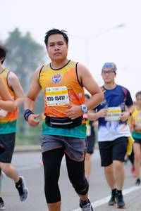 BIB: 15417
                            <button type="button" onclick="openModal(7908301)" class="btn btn-primary btn-sm float-right btn-popup" data-toggle="modal" data-target=".modal-high-quality">
                        <i class="fas fa-shopping-cart"></i> Add to Cart
                    </button>
                                            <button type="button" onclick="isThisMe(7908301, true)" class="btn btn-success btn-sm float-right btn-popup btn-isme hidden" data-toggle="tooltip" data-placement="bottom" title="นี่คือรูปของคุณใช่ไหม คลิกที่นี่เพื่อเอาเข้าอัลบั้ม">
                        <i class="fas fa-plus"></i> Add to album
                    </button>
                    <button type="button" onclick="isThisMe(7908301, false)" class="btn btn-warning btn-sm float-right btn-popup btn-isnotme hidden">
                        <i class="fas fa-ban"></i> Remove from album
                    </button>